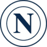 Napoli