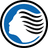 Atalanta logo