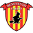 Benevento logo