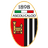 Ascoli logo