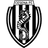 Cesena logo