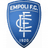 Empoli logo