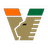 Venezia logo