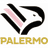 Palermo logo