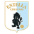 Virtus Entella logo
