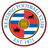 Reading logo
