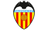 Valencia logo