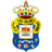 Las Palmas logo