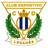 Leganes logo