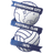 Birmingham logo