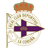 Deportivo La Coruna logo