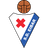 Eibar logo