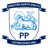 Preston logo