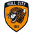 Hull City logo