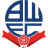Bolton logo