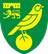 Norwich logo