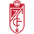 Granada CF logo