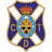 Tenerife logo