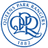 QPR logo
