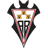 Albacete logo