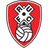 Rotherham logo
