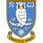 Sheffield Wednesday logo