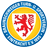 Eintracht Braunschweig logo