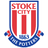 Stoke City logo