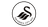 Swansea logo