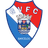 GIL Vicente logo