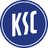 Karlsruher SC logo