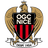 Nice logo