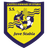 Juve Stabia logo