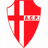 Padova logo
