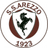 Arezzo logo