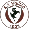 Arezzo