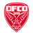 Dijon logo