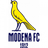 Modena logo