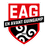 Guingamp logo