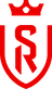 Reims logo