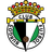 Burgos logo